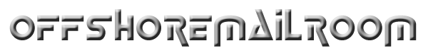 offshoremailroom.com